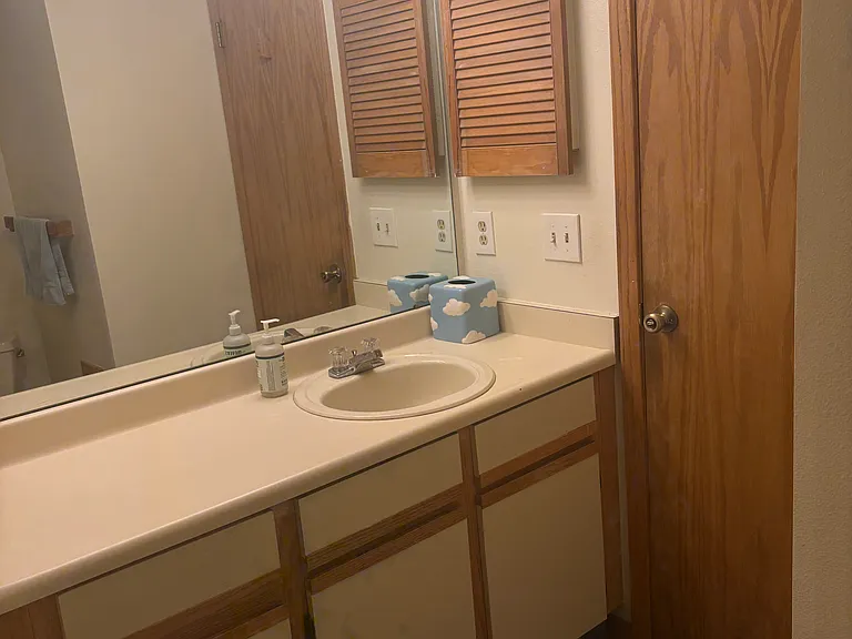 2805 Sundown Ln #202 — Photo 4