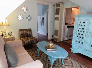 320 Kilbourne Road #Top Floor, Columbia, SC 29205