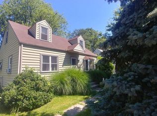 672 Barclay Ave, Morrisville, PA 19067