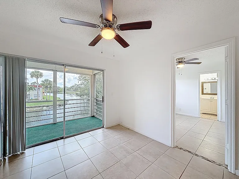 235 Lake Dora Dr #235 — Photo 8