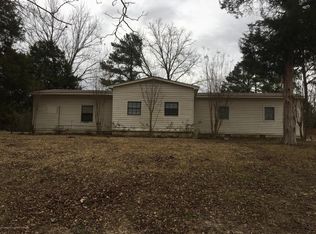 6156 Robertson Gin Rd, Hernando, MS 38632