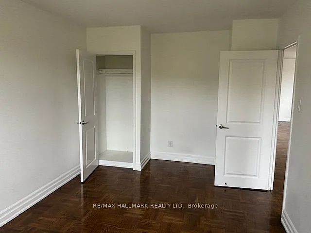 2 Newholm Rd #114 — Photo 12