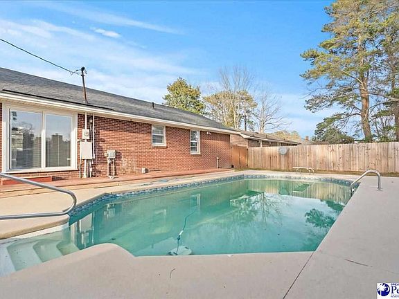 2nd image of 1148 2nd Loop Rd