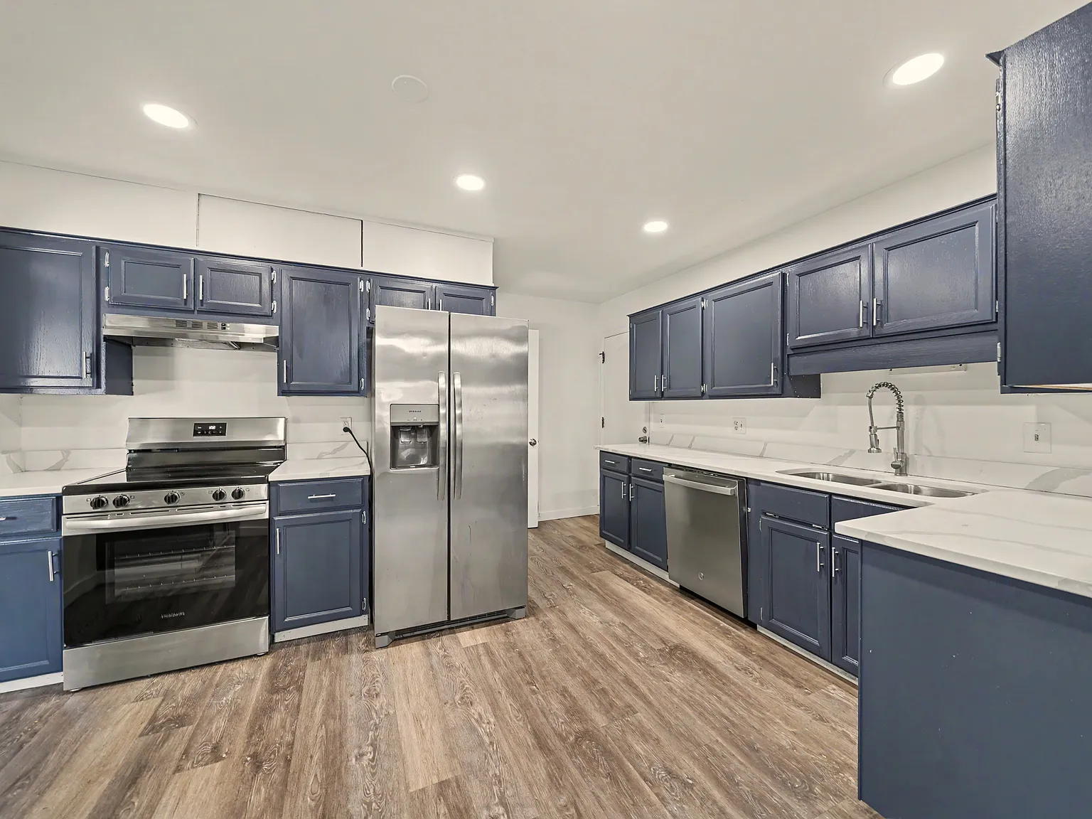 2303 Braun Court, Golden, CO 80401 — Photo 4