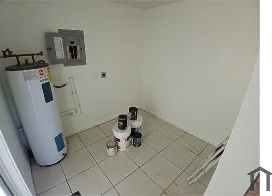 29340 SW 146th Ave — Photo 3
