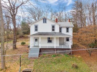 3261 Wexford Rd, Gibsonia, PA 15044