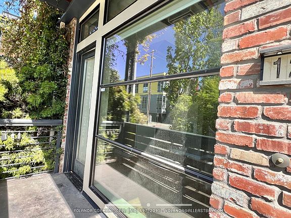 2nd image of 1218 66th St