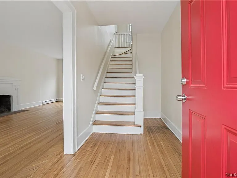 419 Palmer Rd #1 — Photo 3
