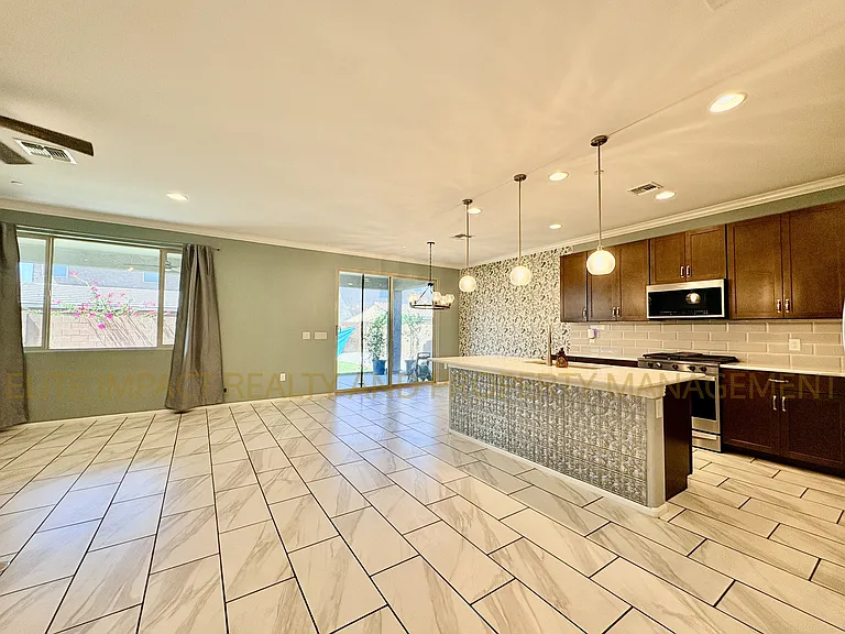 9731 E Lynx Lake Trl — Photo 13