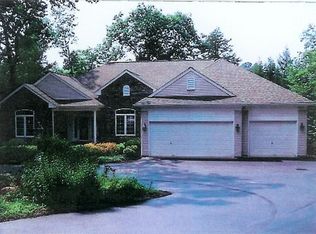 10980 Stonebrook Dr, Manassas, VA 20112