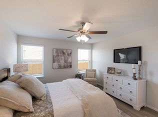 5727 Still Lk, San Antonio, TX 78244