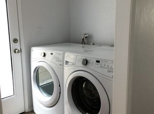 925 F Ave, Coronado, CA 92118