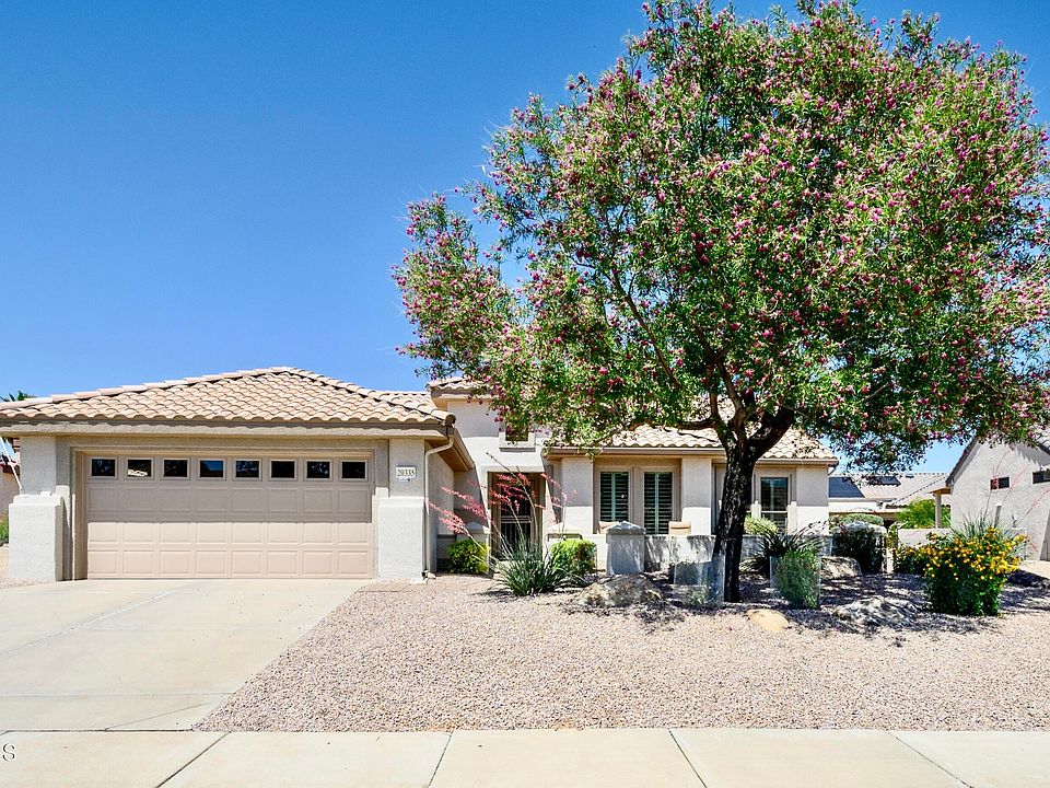 1st image of 20335 N WILDFLOWER Drive