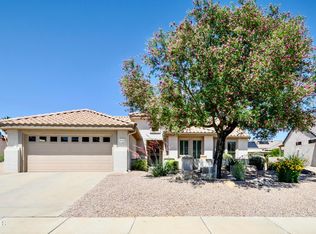20335 N Wildflower Dr, Surprise, AZ 85374
