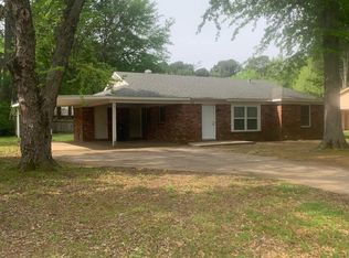 1613 Shady Grove Rd, Jonesboro, AR 72401