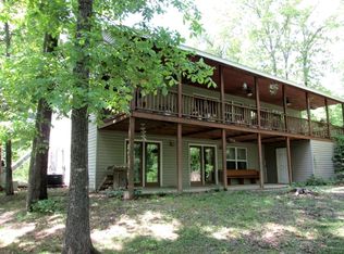 1179 Matherly Rd, Protem, MO 65733