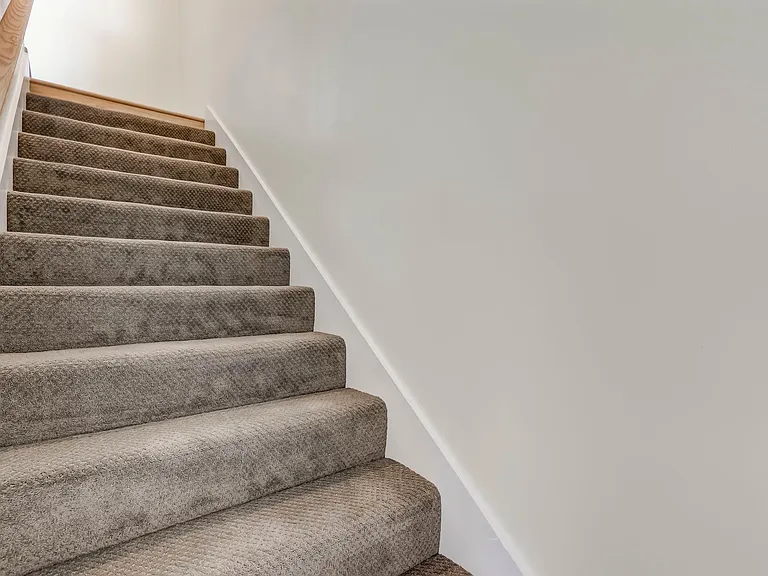 925 Tarpon Ave #26 — Photo 19
