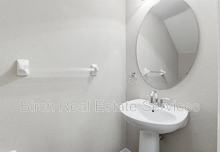 11840 13th Way N #11840 — Photo 10