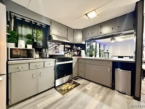 5th image of 48 Carefree Ln