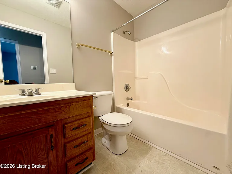 11707 Autumn Forest Ct — Photo 8