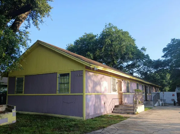 4429 Cypress St, Orlando, FL 32811
