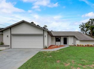 1132 Godfrey Ave, Spring Hill, FL 34609