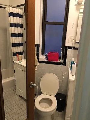 Rented by RC Realty Group of New York Inc | media 19
