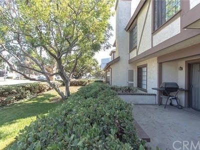 11113 Linda Ln APT C, Garden Grove, CA, 92840