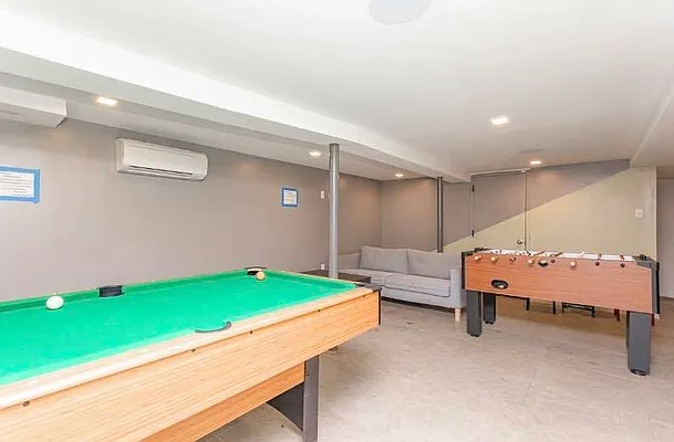 Rented by Brooklyn Group | media 19