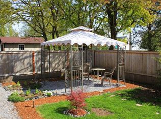 312 Cleveland St, Sumas, WA 98295