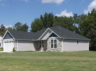 341 Wellington Dr, Poplar Bluff, MO 63901