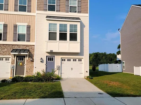 36085 Auburn Way, Millsboro, DE 19966
