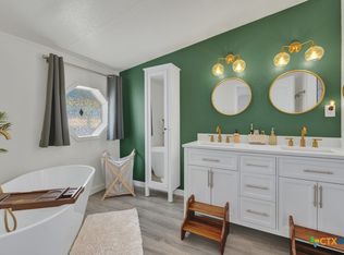 859 Morningwood Dr, San Marcos, TX 78666