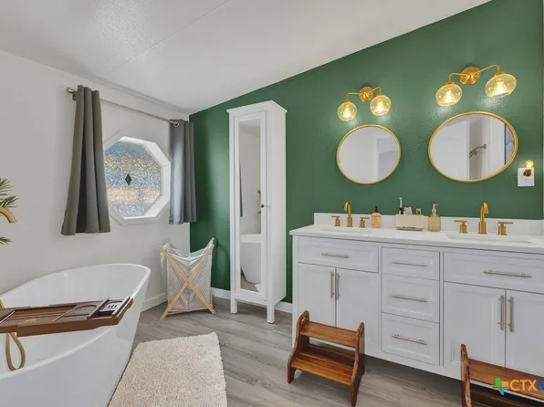 859 Morningwood Dr, San Marcos, TX 78666