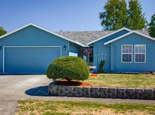 903 S Nectarine St, Cornelius, OR 97113