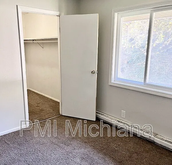 2014 Lathrop St — Photo 7