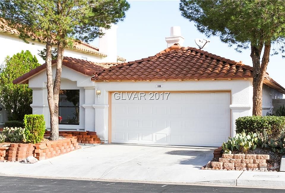 1st image of 108 Sea Breeze Ln