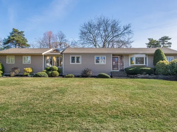 66 Kearney Ave, Hanover Twp., NJ 07981