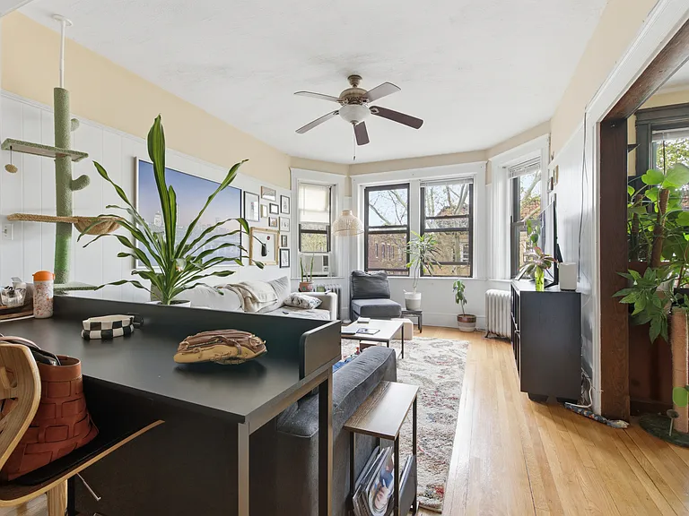 12 Parkman St #3 — Photo 8