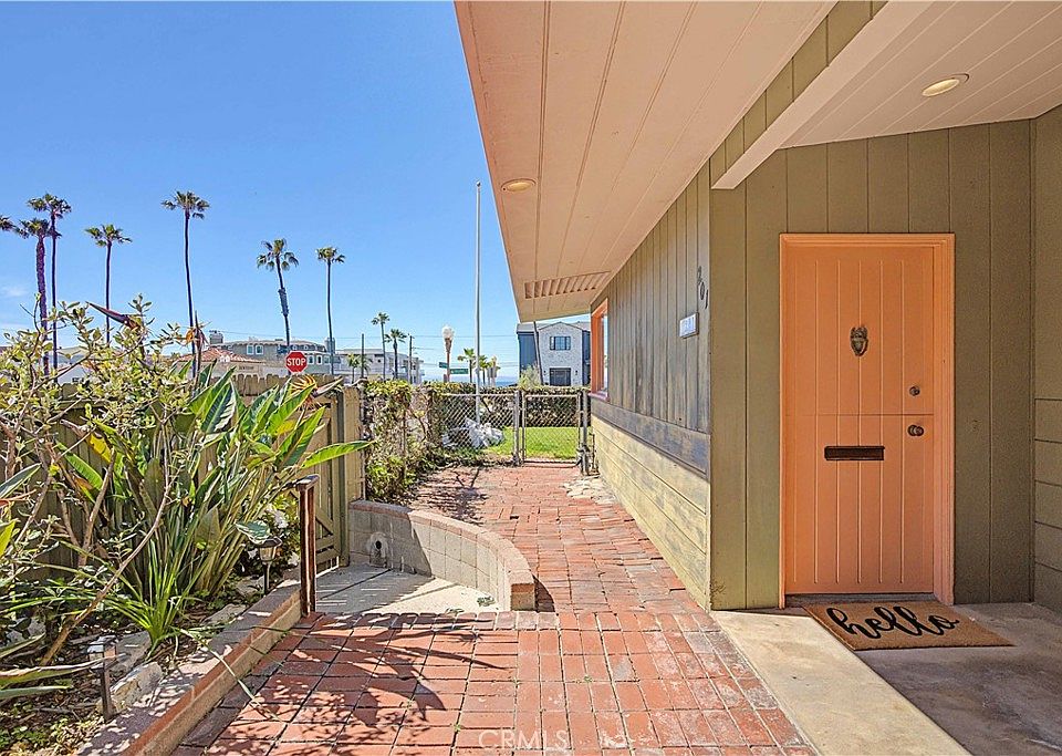 1st image of 201 Avenue G