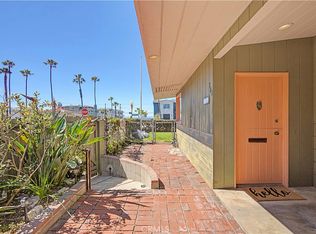 201 Avenue G, Redondo Beach, CA 90277