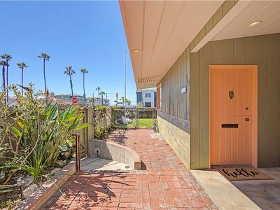 201 Avenue G, Redondo Beach, CA, 90277