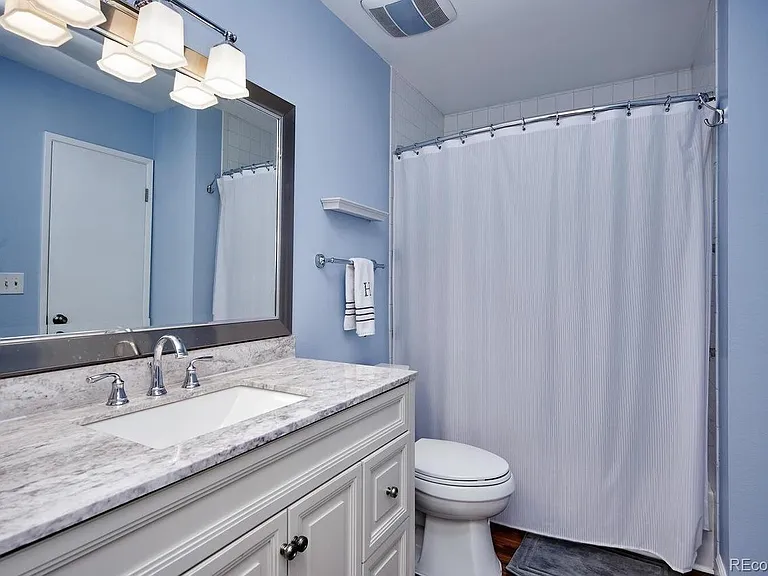 9219 E Mansfield Ave — Photo 10