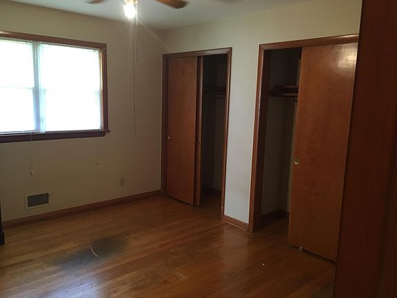 2nd image of 1516 12th St APT A