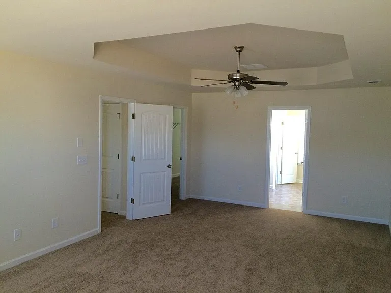 5675 Bucknell Trce — Photo 9