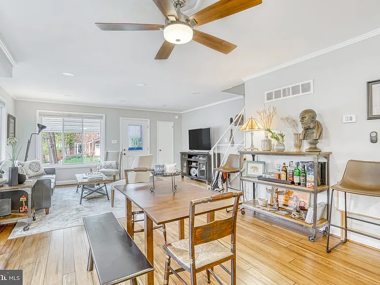 113 E Taylor Run Pkwy — Photo 7
