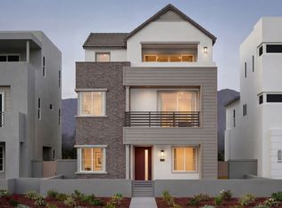 671 Chinon, Irvine, CA 92618