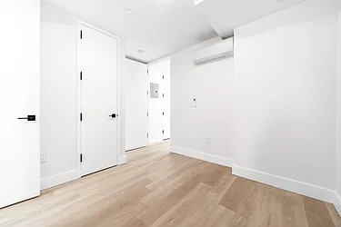 Rented by Twin Group