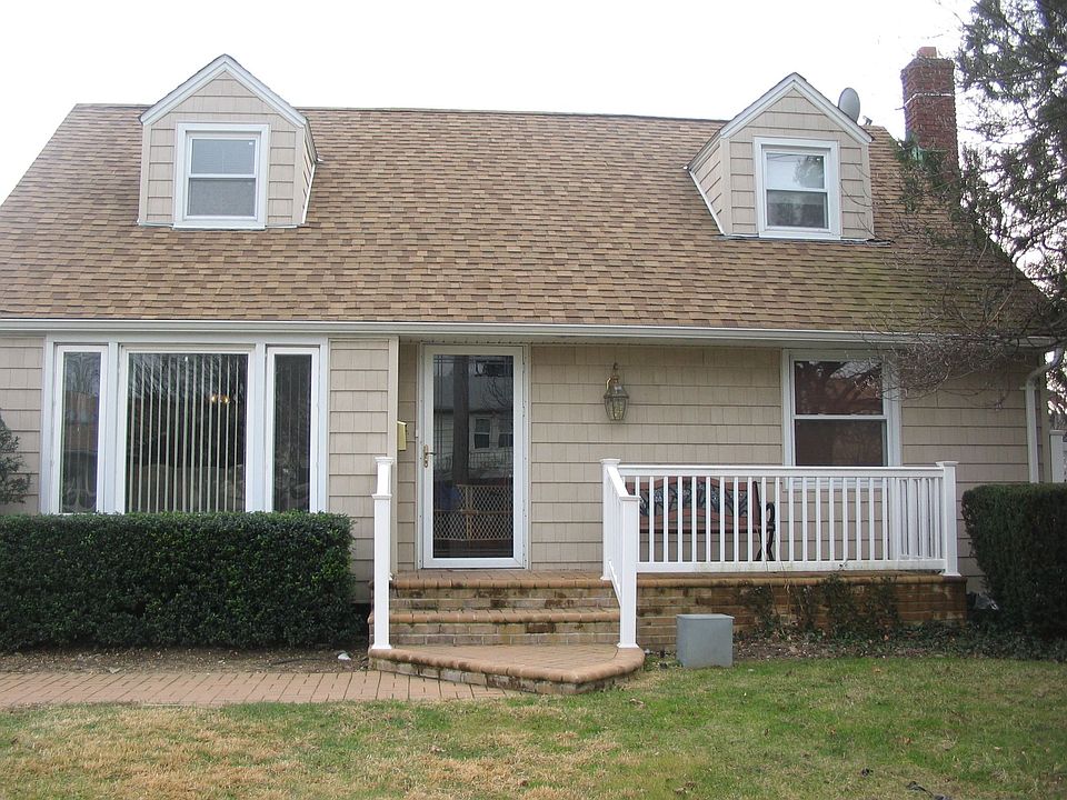 1st image of 1314 Prospect Ave