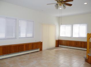 21 Washington St APT A, Red Bank, NJ 07701